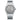 Men's NH35 Movement Business Waterproof Mechanical Watch