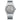 Men's NH35 Movement Business Waterproof Mechanical Watch
