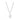 V4H24921DD06DE99C1144D71D1FEB60E2A3R7037210P2