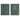 V4H930899DC1EAAB87A41746C1C50F7AA0ER7127049P2