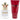 V8H2E9F213CEA83748CA1D7E1239DDECFAER6617045P1