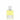 V2H694BFF47C16DFB86F146DDA5EAF5F098R7601149P7