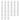 V2HAEC890F74236ABB708F64B5F4A84F9B2R7805571P5