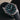 Men's Rubber Sports Quartz Watch Fashion Luminous WaterproofĀ Utrano