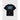 V2H7B7C78B93D4C832B4E2219B269AF43D6R7628270P2