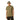 V2H14A3DECF10D3AEBDF650C70E50948B4FR7677722P1