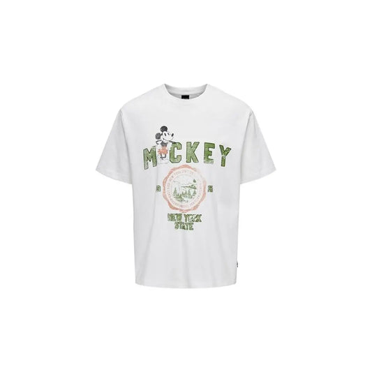V2H79F38B7C98E7167D0FA8501CFC4558C8R7689337P1