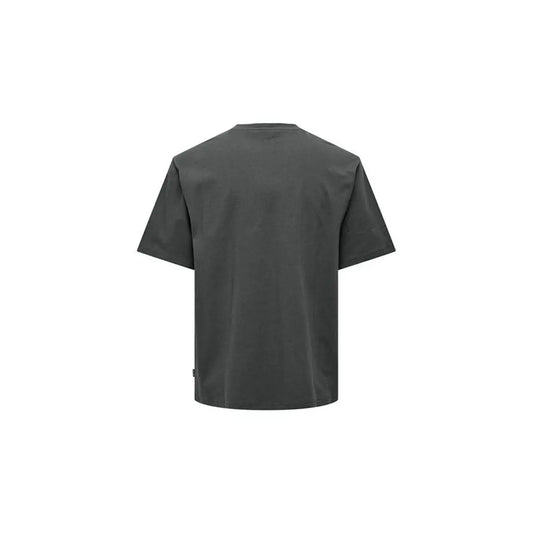 V2H8C6C6656A4A9DEE1F227CB7846ABAAB6R7689347P2