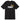 V2H24110F909BD07AF75223F80B60CFC976R7688740P1