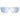 V5H7E0C890D94AA41A28489DCF213F0C12DR5619540P2