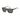 V6HE03D704A80801546D18437D4690FB3B6R5012320P1
