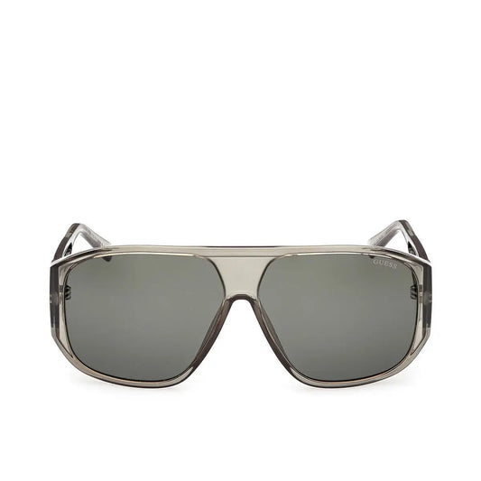 V4H7F590FCA5C7C46798B08E07347667D0AR7531832P1
