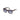 V4HB871C20FA1BAAC9B4E226298A8972D4ER7530170P2