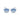 V2H029C86CEA2B6B06BC5D9E66616170433R7645519P2