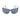 V7HF1CD247CF3A4E31782544EAEAAD216BBR3573486P2
