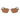 V5H686E5B3D06DBDF922A38C652B5263BCFR6102570P2