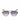 V5H73066775F6330884F0328D19B6280FFBR5607254P1