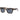 V2HF5012D90A1DC510D6411A02193B82B33R7645515P1