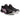 V2H45EB3902240D5FC064B5D720FB0E946BR7681053P5