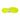 V5HF48089899026370151839BE5DB9D2F7ER5748691P3