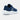 V2H40FC970CDF8A17DE590CB921F71A4259R7678970P5