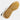 V4H24B8EC2BEE357D4593261DBC528046BER7107505P5