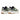 V5H2A359DB44B10FBBCB59EB6D9F5B0D715R6073323P4