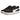V2HA288C9FDA76A18E1292D3B2A97E9B0DER7689710P4