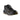 V2HD1E0DF6A0CEAD37CCDE5C20BC7C8F709R7620510P3