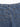 Men's Washed Denim Bermuda Shorts