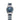 V4H7535AEF800801FA986B3A9F218C728CDR7465713P2