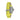 V7H38094BC2D6AF7B208115988D145718B3R4936976P3