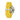 V8H62C6D0F5B659F9A89B9A1E23DEF54515R4771816P3