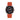 V8HE080723FEE5F9A2BCA59841A4AE14AC2R4771818P6