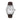 V6HBE9B5CEAD990E8D767A5AA5338A86D30R4950195P1