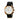 V8HBC5EBD76F50E9342DFF39341CE49217ER5306141P1