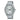 V10H23C2E982DAB4A00984405507D7445DD7R3893774P1