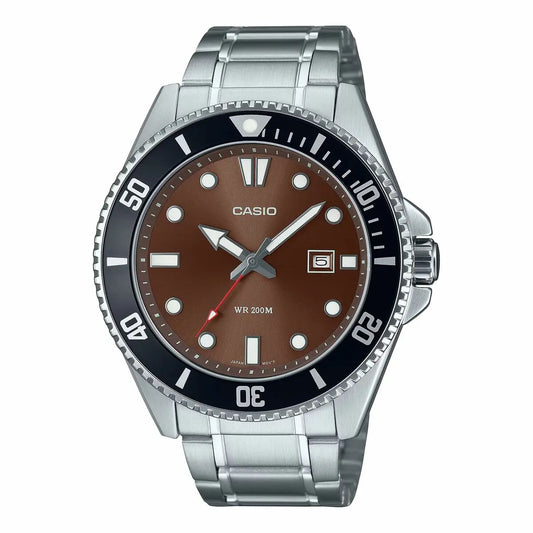 V4H293D0640EDC36042AF62EC0DEAEC6F9DR7295787P2