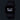 V6H7F61EF0A97802D1C8E8E83C7EAD5D23ER4861070P5