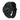 V11H323FF75974073A21767DAD527DD633A3R7406793P2