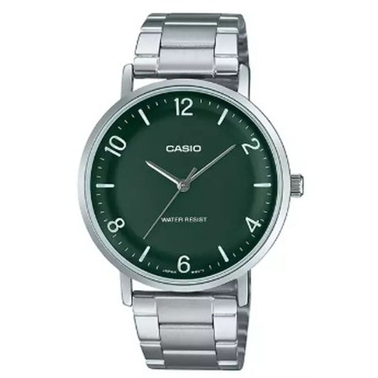 V5H601189E2DBAC26D78CF46563443DD985R5664498P1