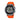 V9HC92B984648BC96B583560D8530FD3ABBR3557819P1