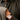 V6H056A061ABB764907D80640E98167F5DDR4403086P4