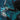 V3H96FD703069225A27DA5678BBCA7FDD49R6643914P8