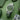 V6H11331FFE1927DF999BD20DCDC326B670R4437416P4