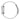 V8HF89201A866439F55765FC4CB58B865FFR6936267P3
