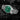 V8HDF70A83E5B8D4D22876B5B3B95762B6AR6936272P6