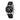 V9HC6A376BC2486DECABD2D6EF6B10E1005R3692862P1