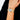 V6H1EEEAEF546F015611E6AF448018ED0CFR4550725P3