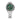V5H91BE49BE7AFD9A6B0F3087A2F75214FCR5664372P2
